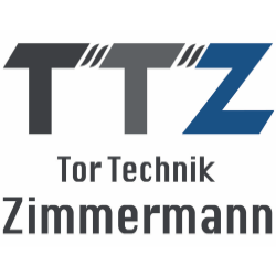 (c) Tortechnik-zimmermann.de